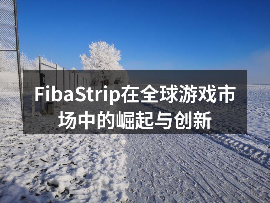 FibaStrip团队正在进行游戏开发会议